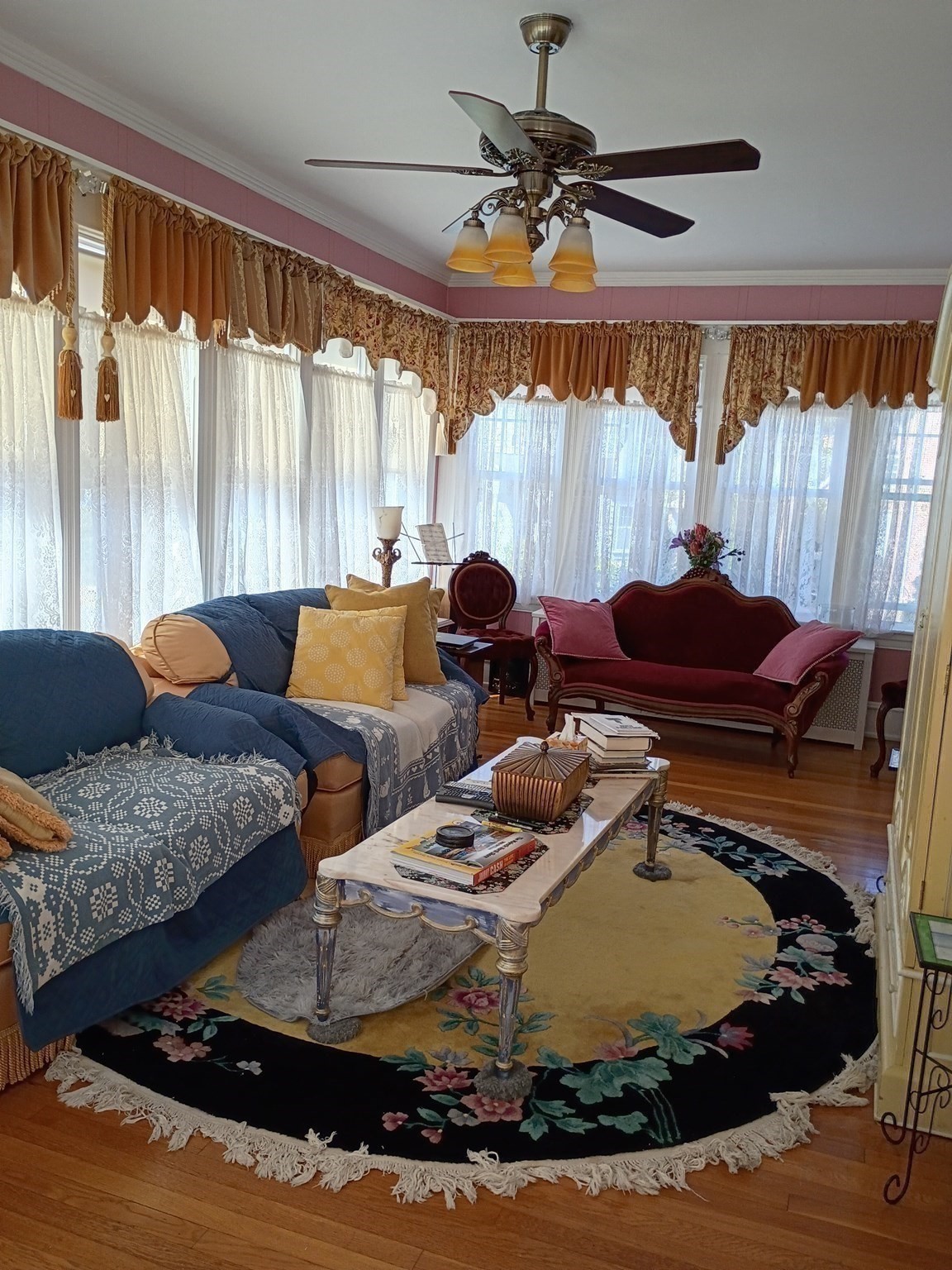 main property photo 25