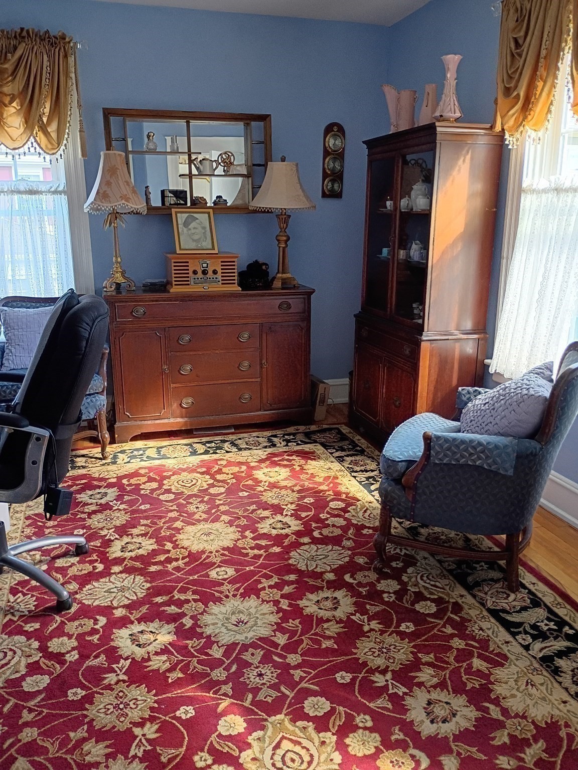 main property photo 27