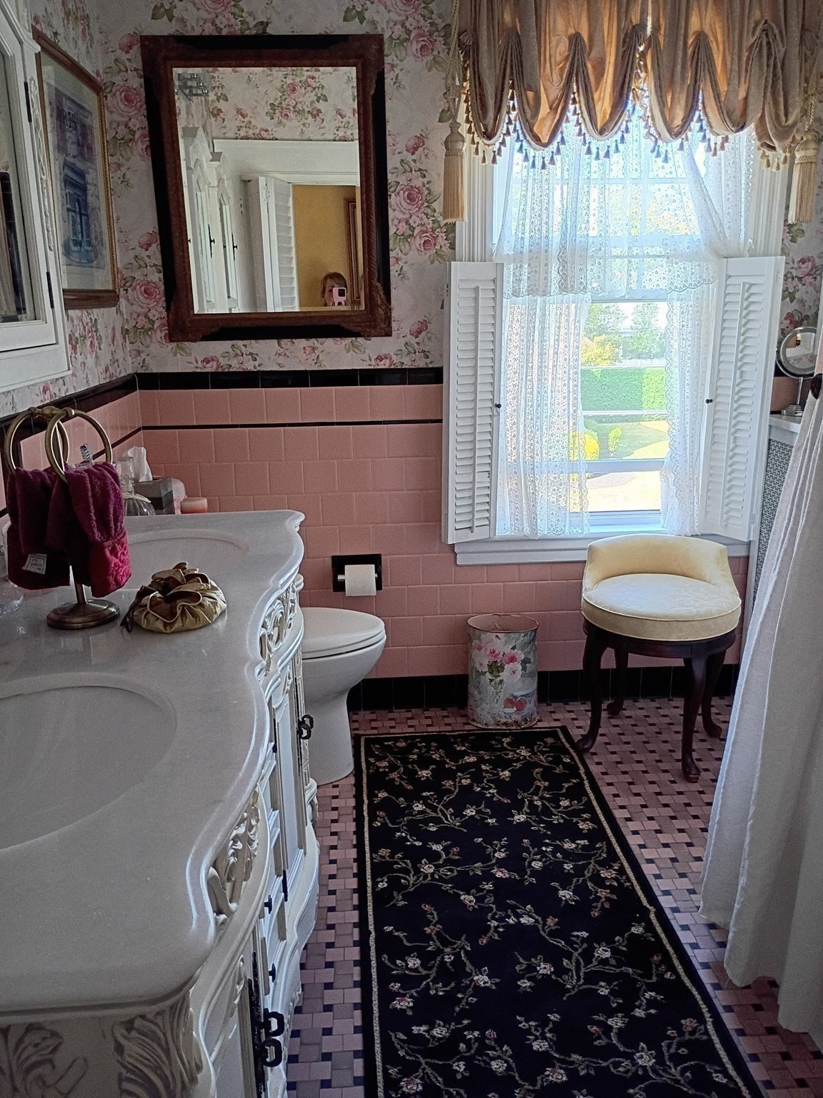 main property photo 29