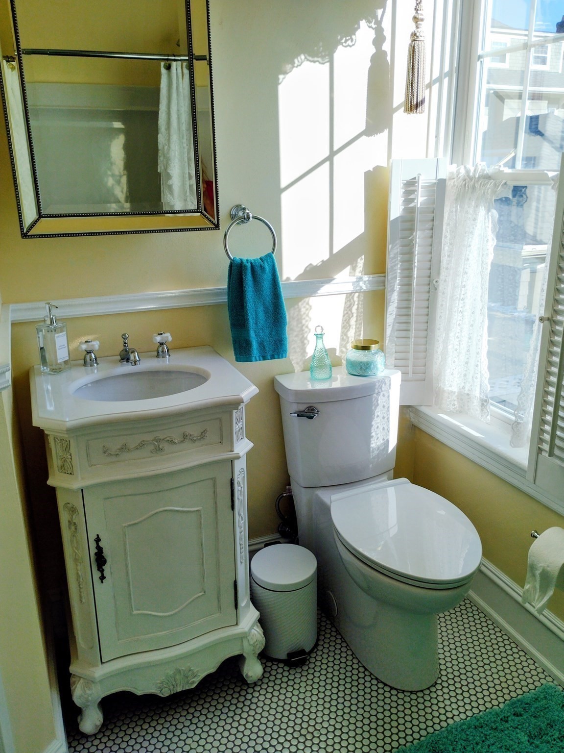 main property photo 34