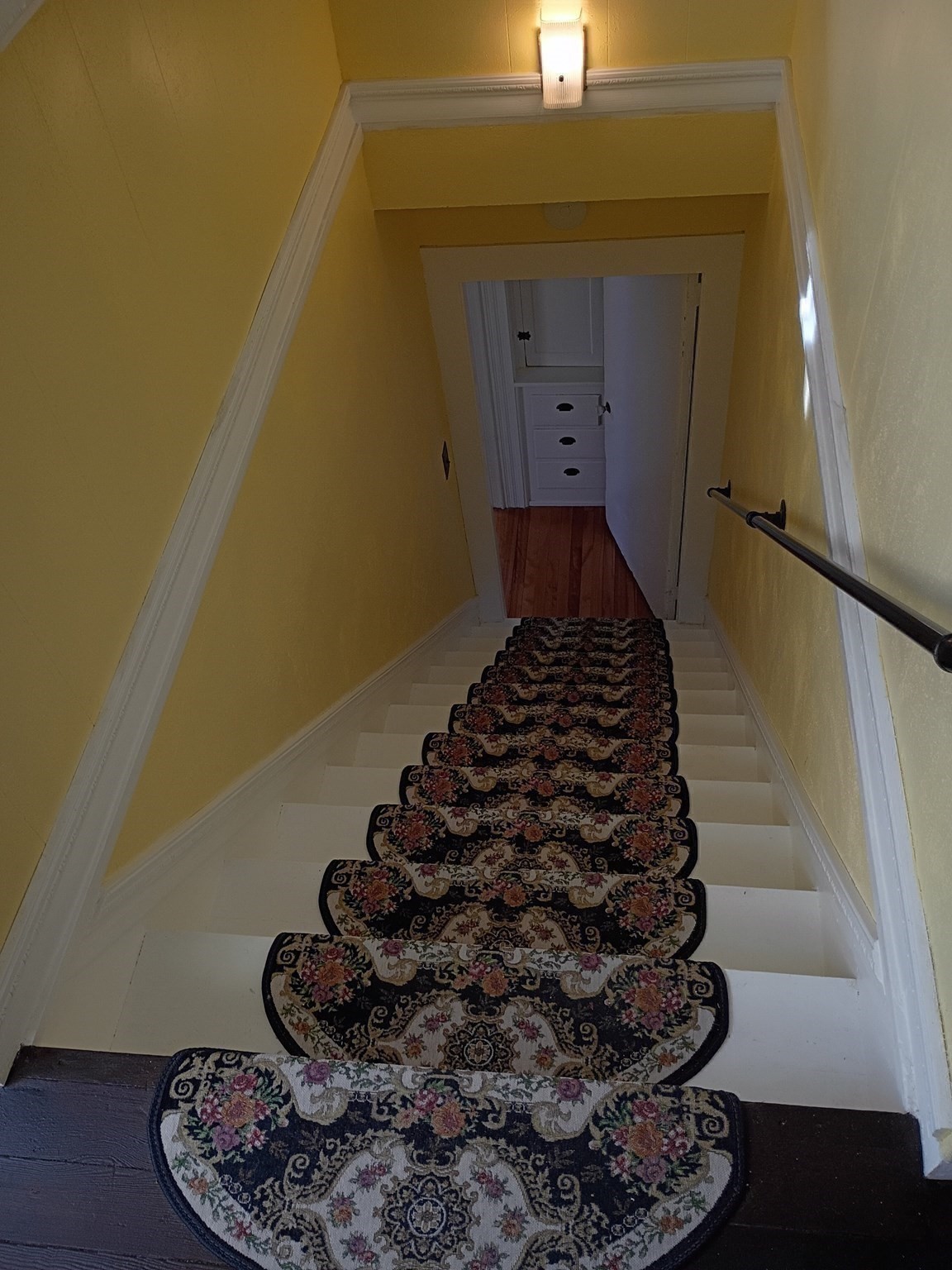 main property photo 35