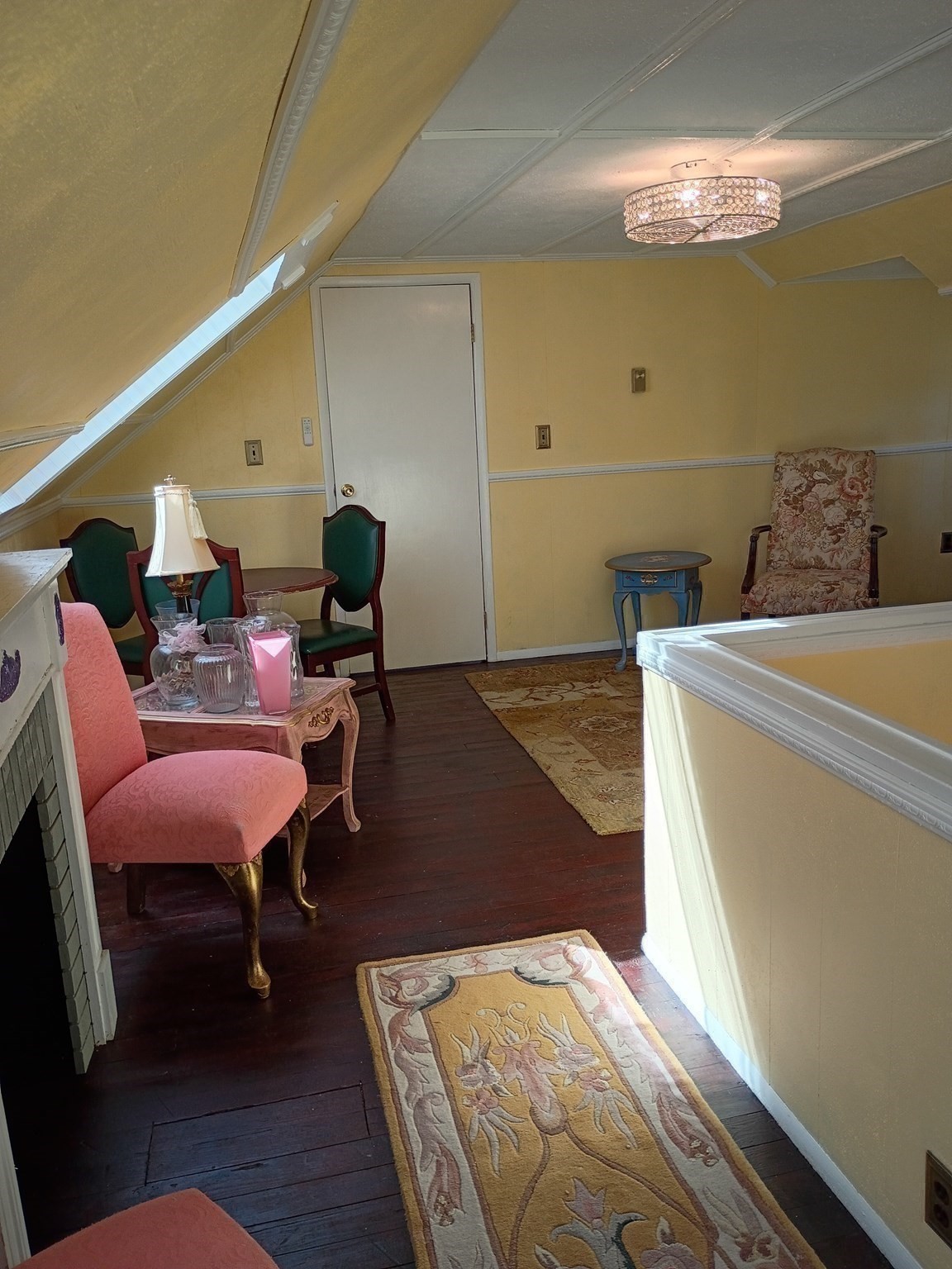 main property photo 37