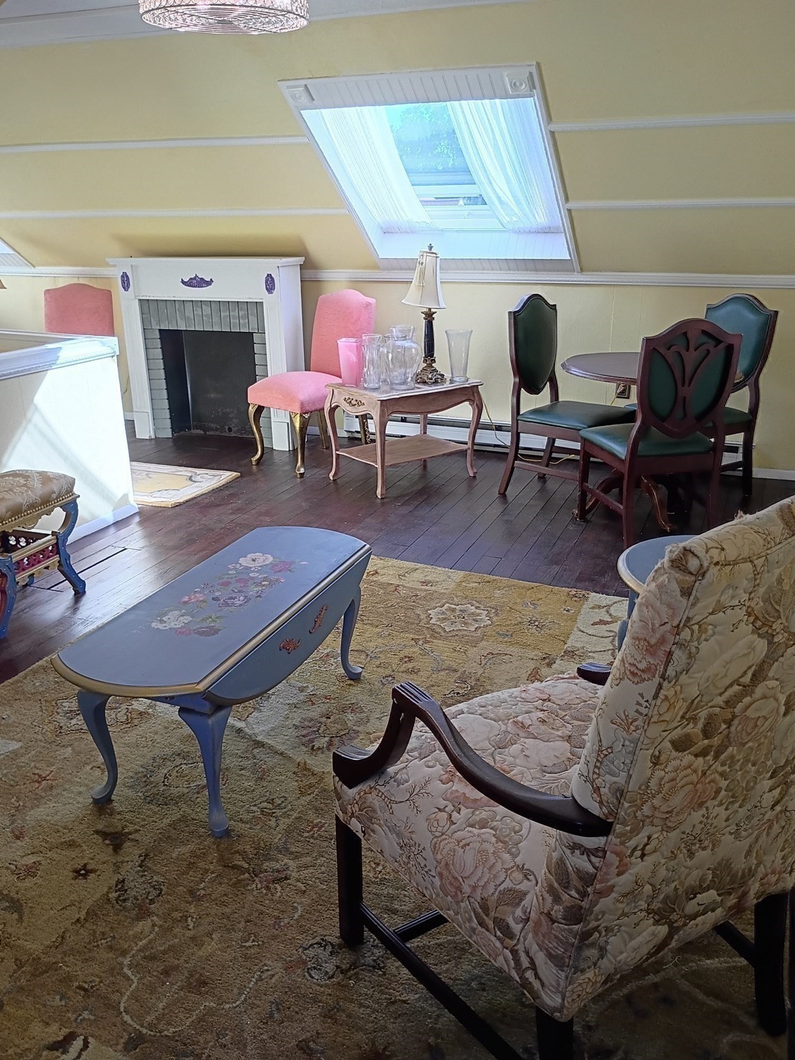 main property photo 38