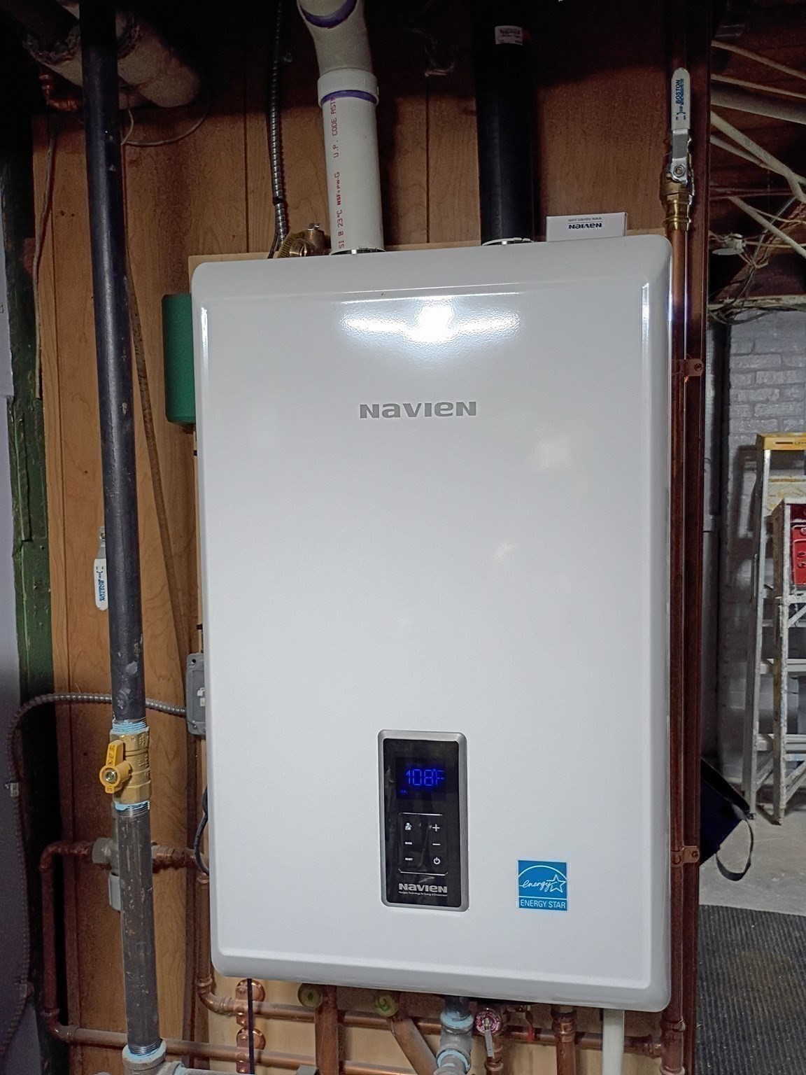 main property photo 41