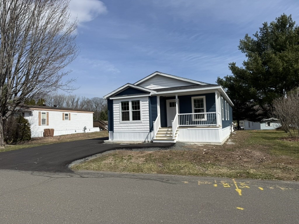 property viewer photo 1