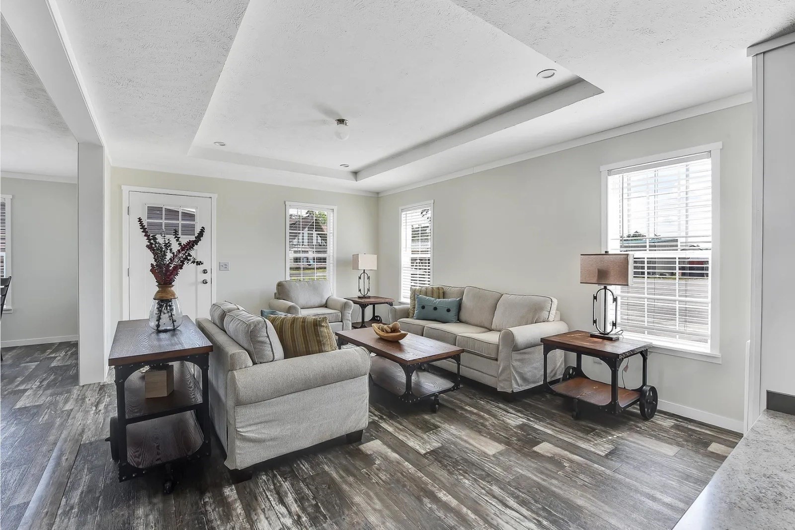 property viewer photo 11