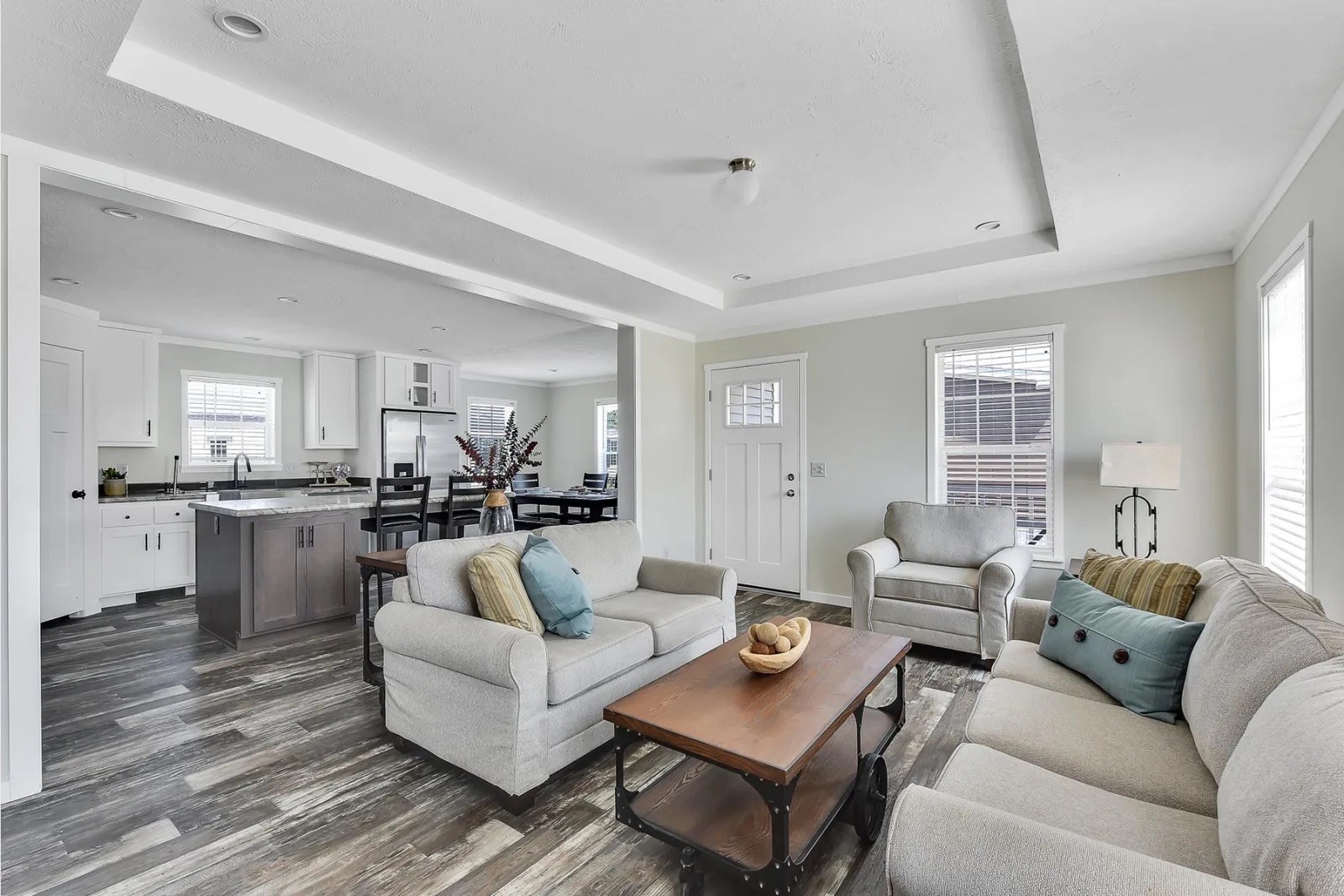 property viewer photo 12