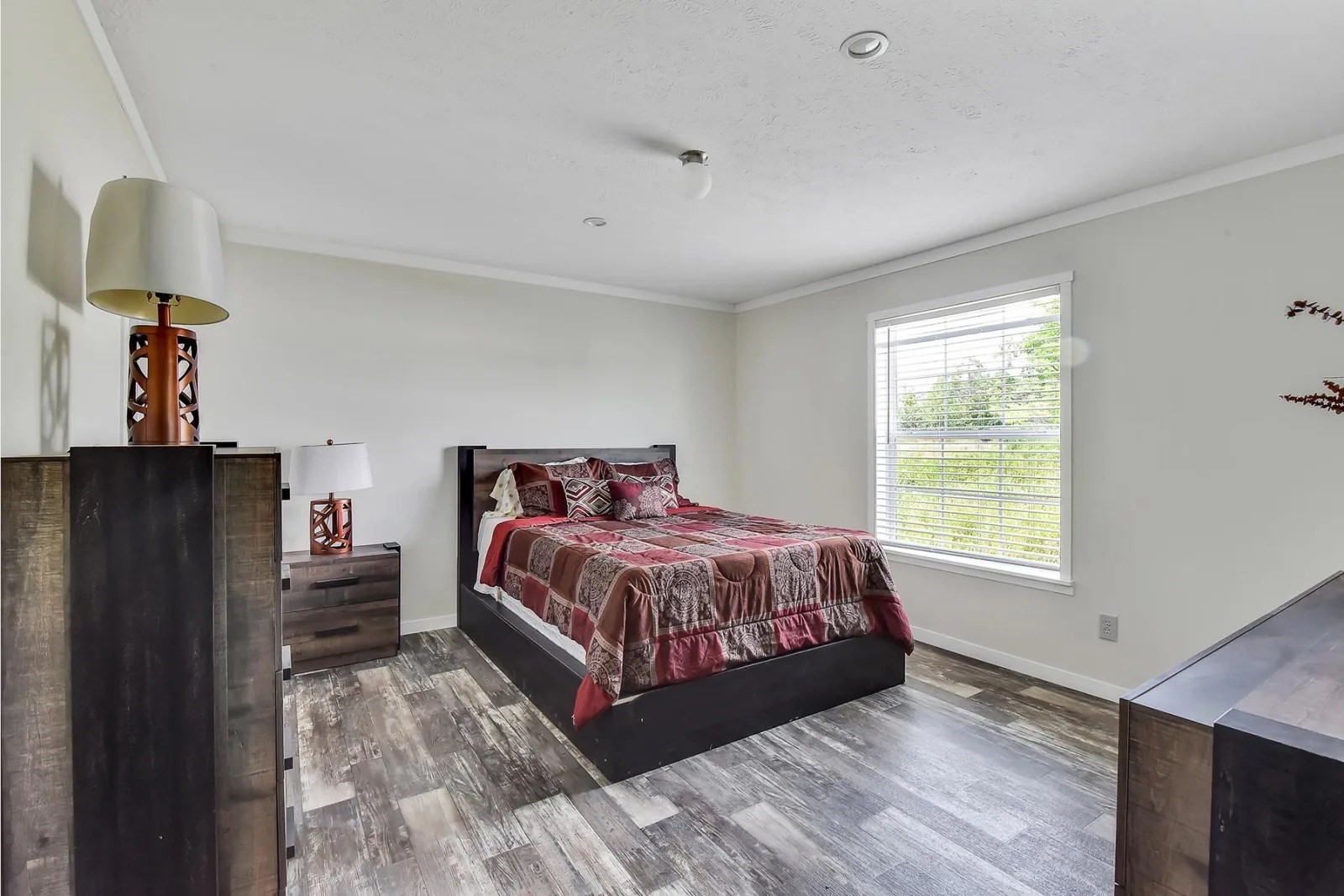 property viewer photo 13