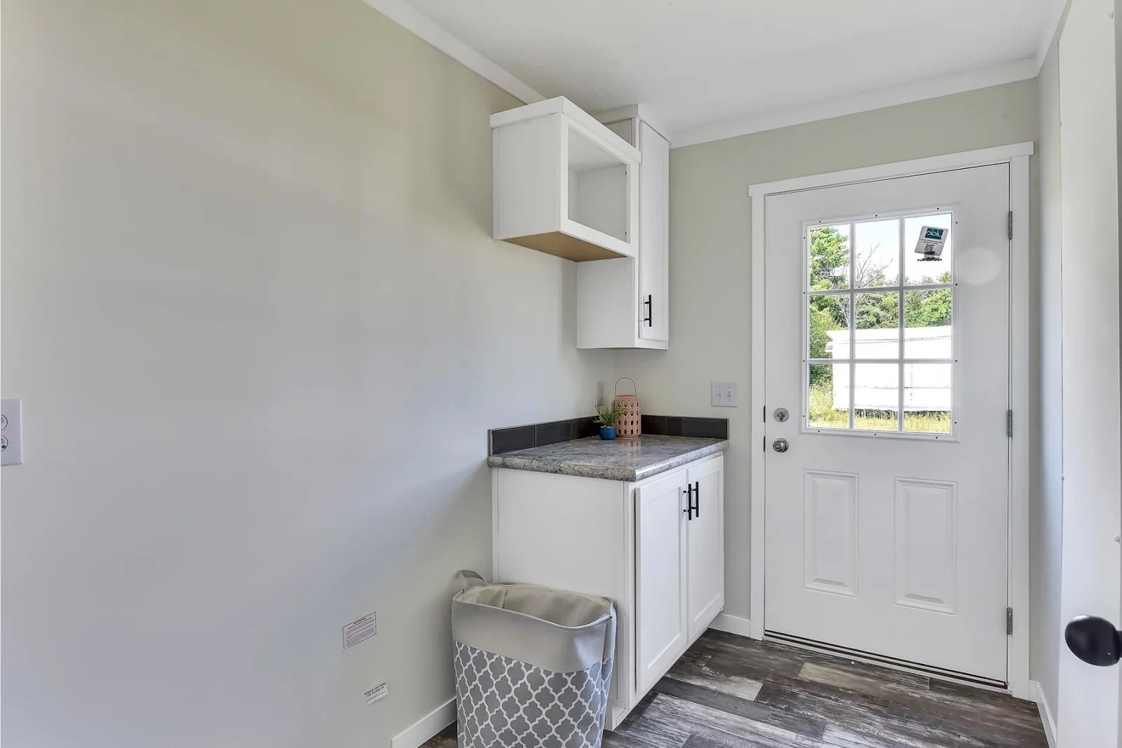 property viewer photo 18