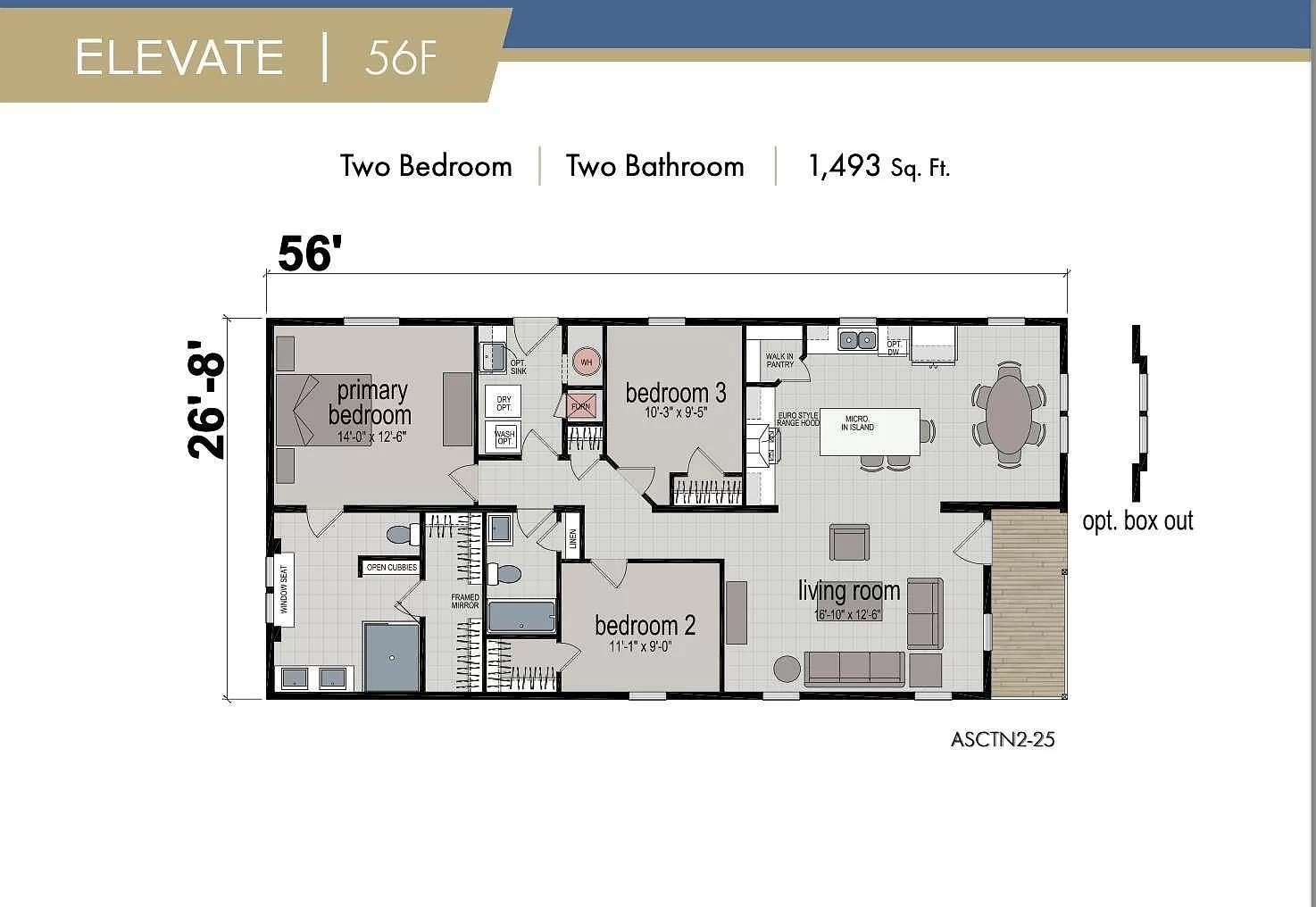 property viewer photo 19