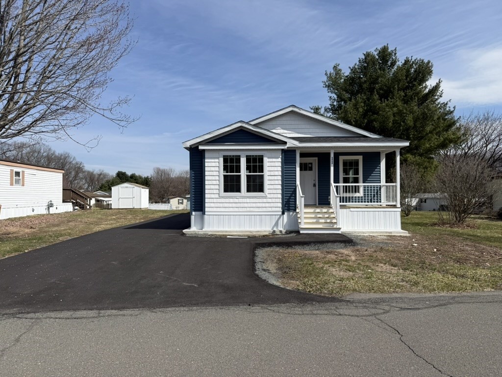 property viewer photo 2