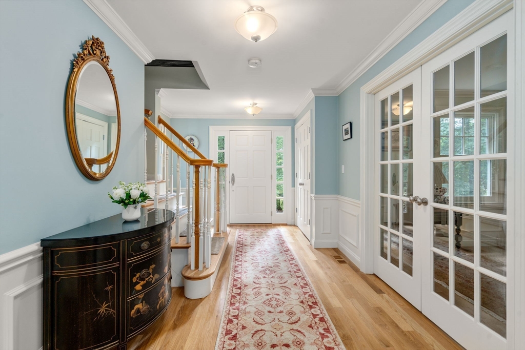 property viewer photo 2