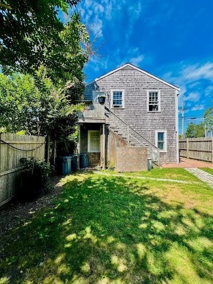 property viewer photo 1