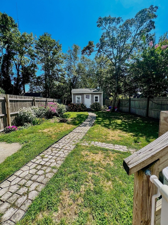 property viewer photo 2
