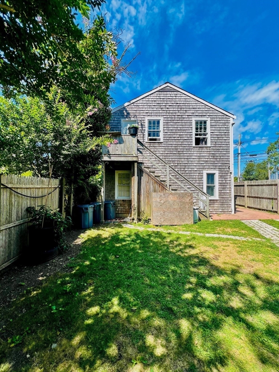property viewer photo 3