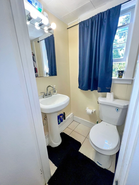 property viewer photo 4