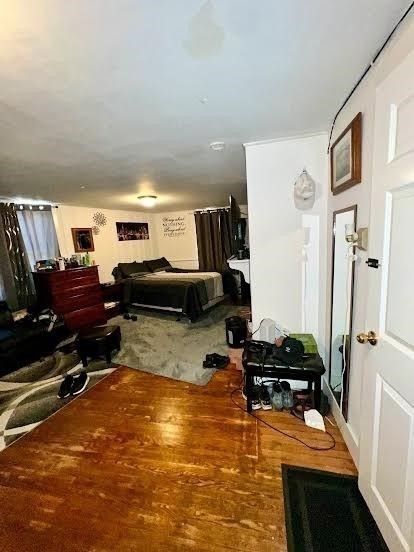 property viewer photo 5
