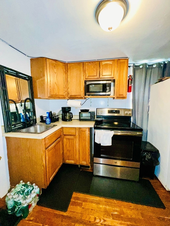 property viewer photo 6