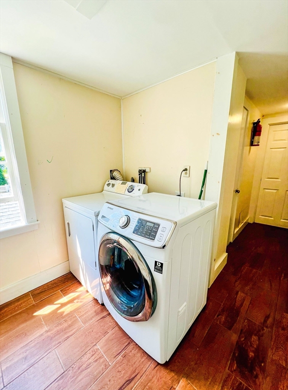 property viewer photo 7