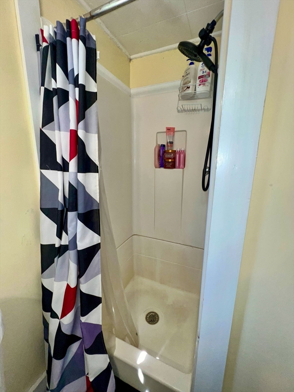 property viewer photo 8