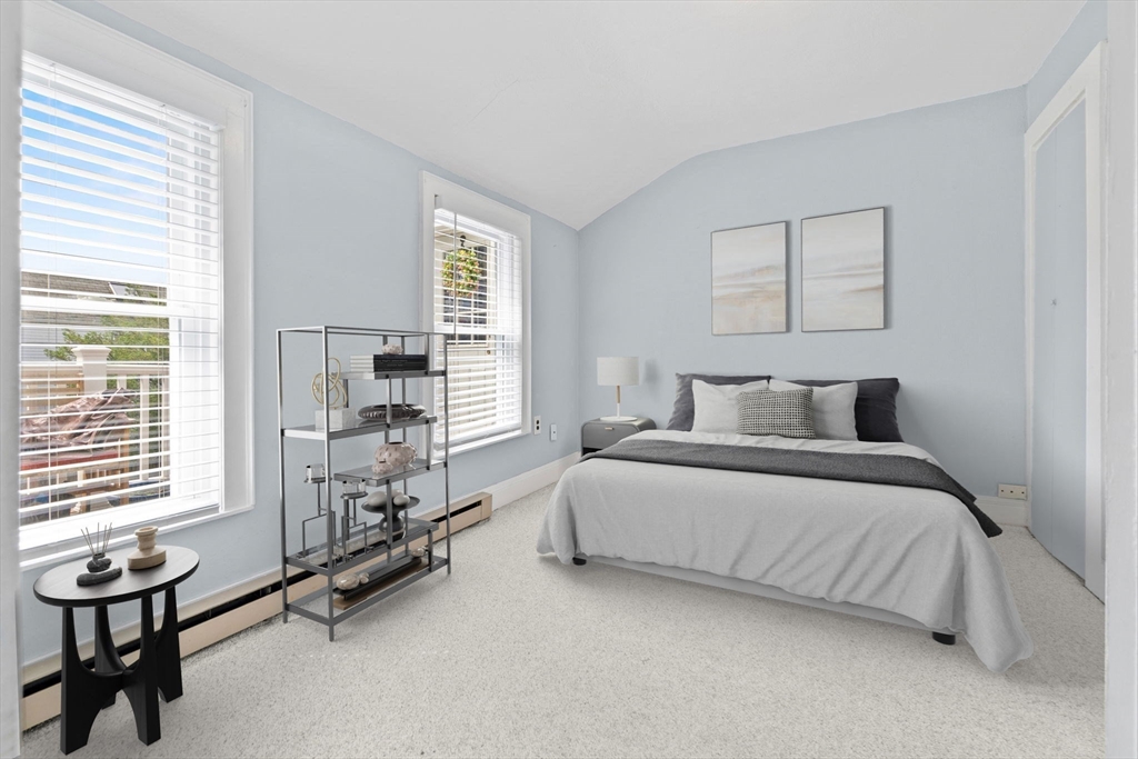 property viewer photo 13