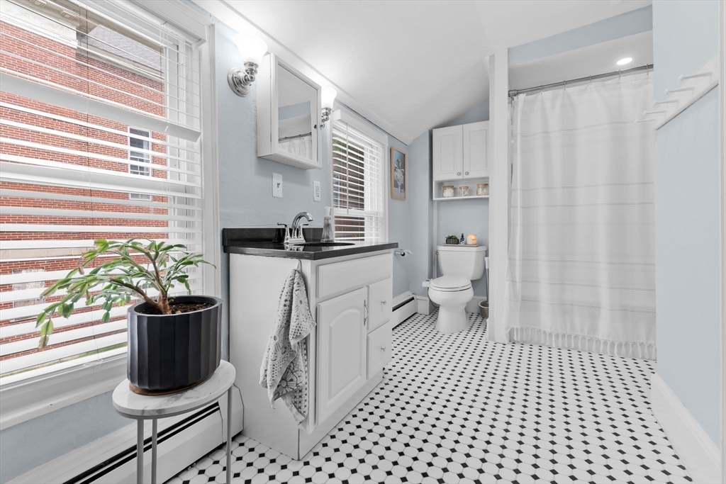 property viewer photo 15