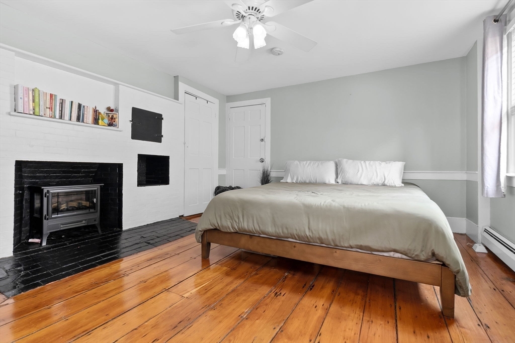 property viewer photo 17