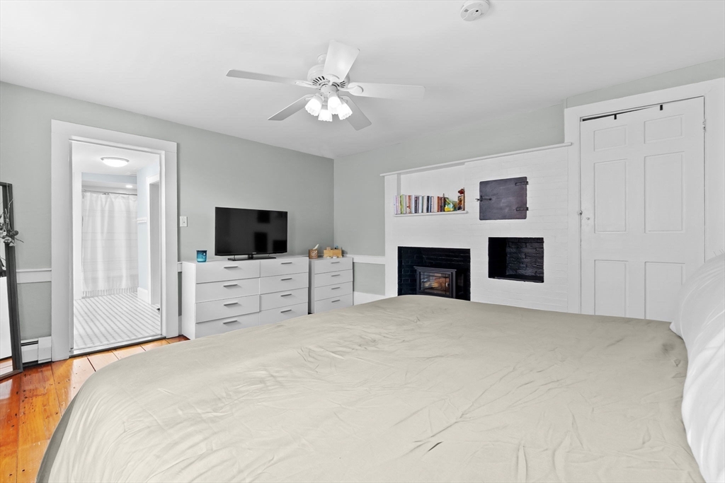 property viewer photo 18