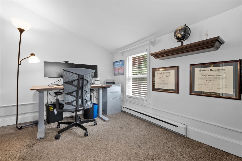 property viewer photo 20