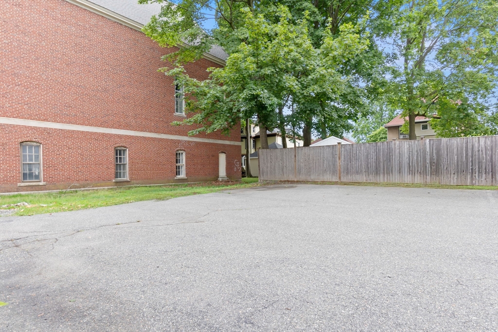 property viewer photo 21