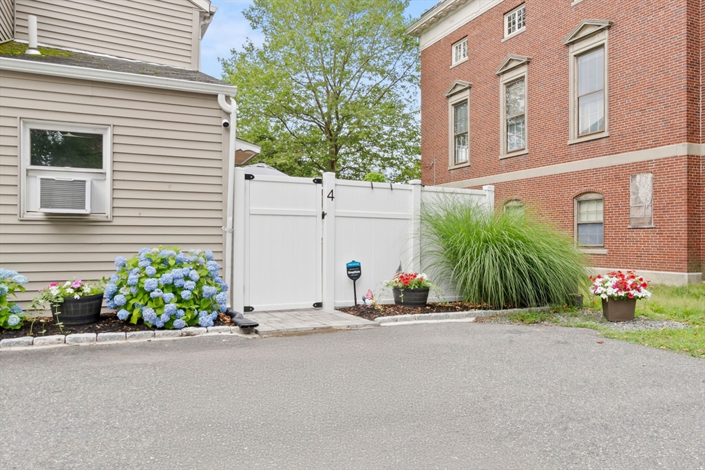 property viewer photo 22