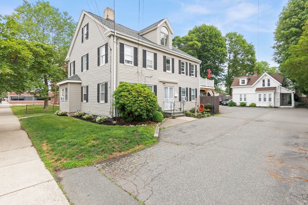 property viewer photo 4