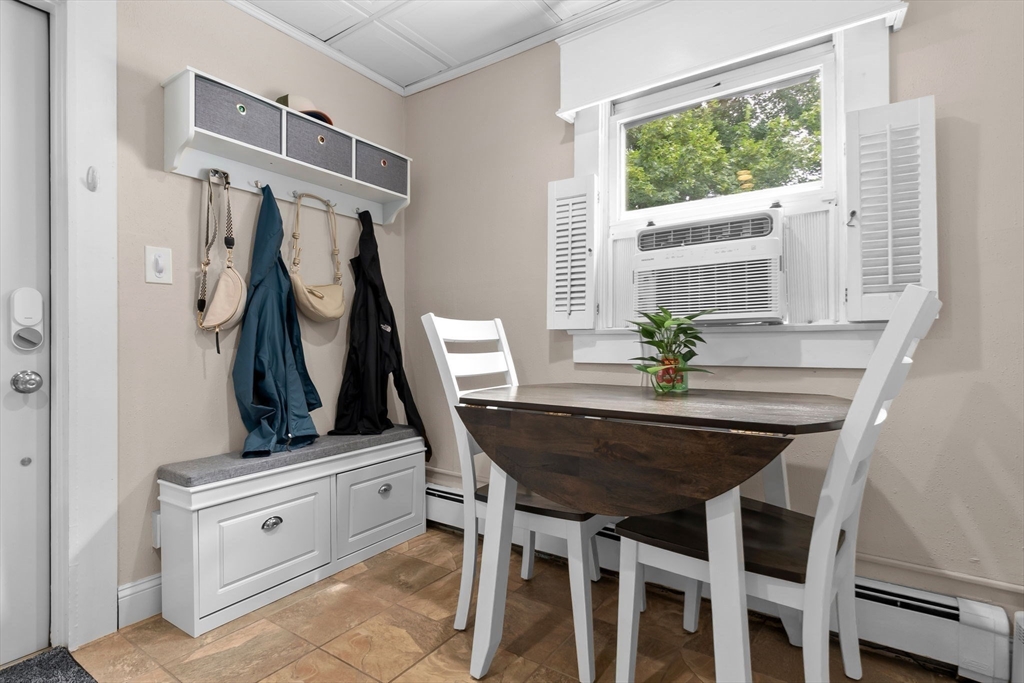 property viewer photo 5
