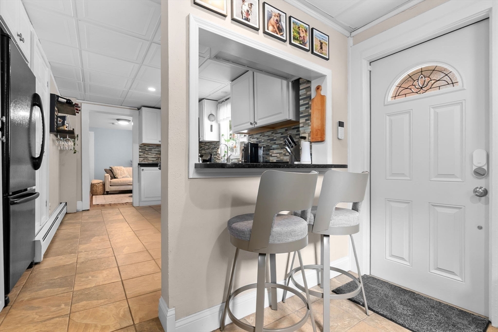 property viewer photo 6