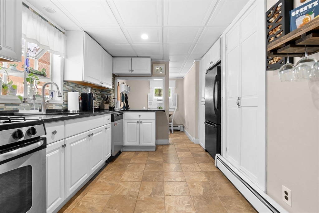 property viewer photo 8