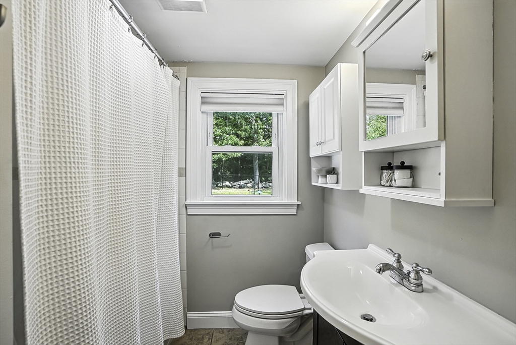 property viewer photo 19
