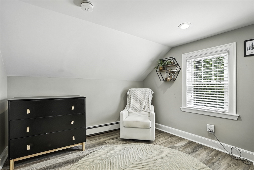 property viewer photo 24
