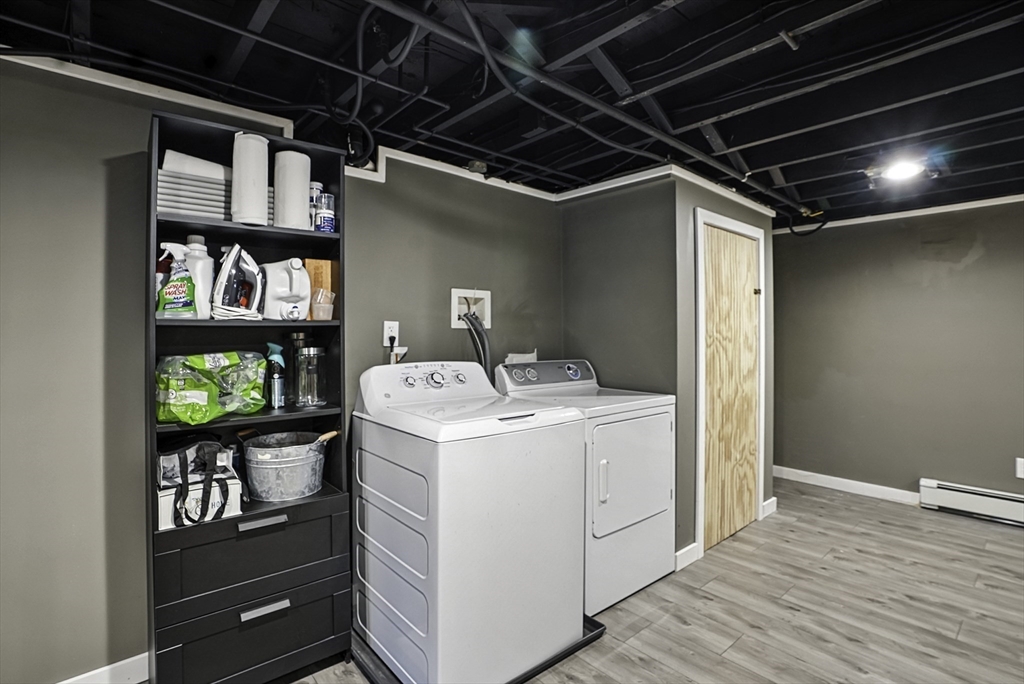 property viewer photo 32