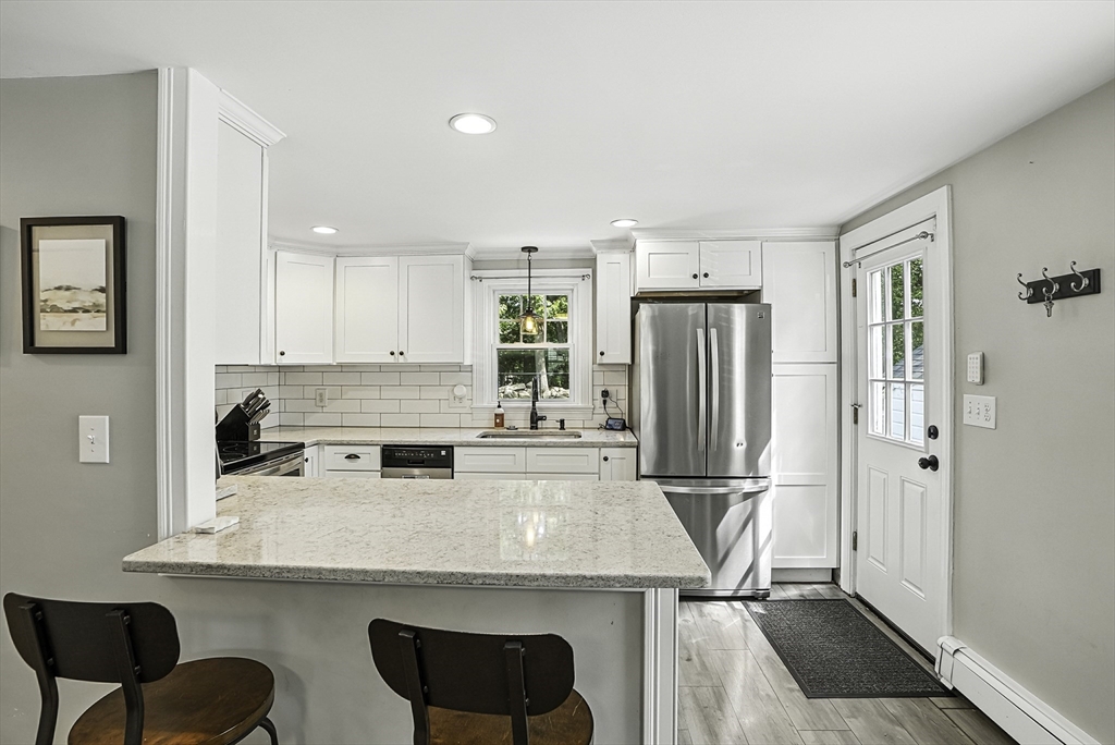 property viewer photo 7