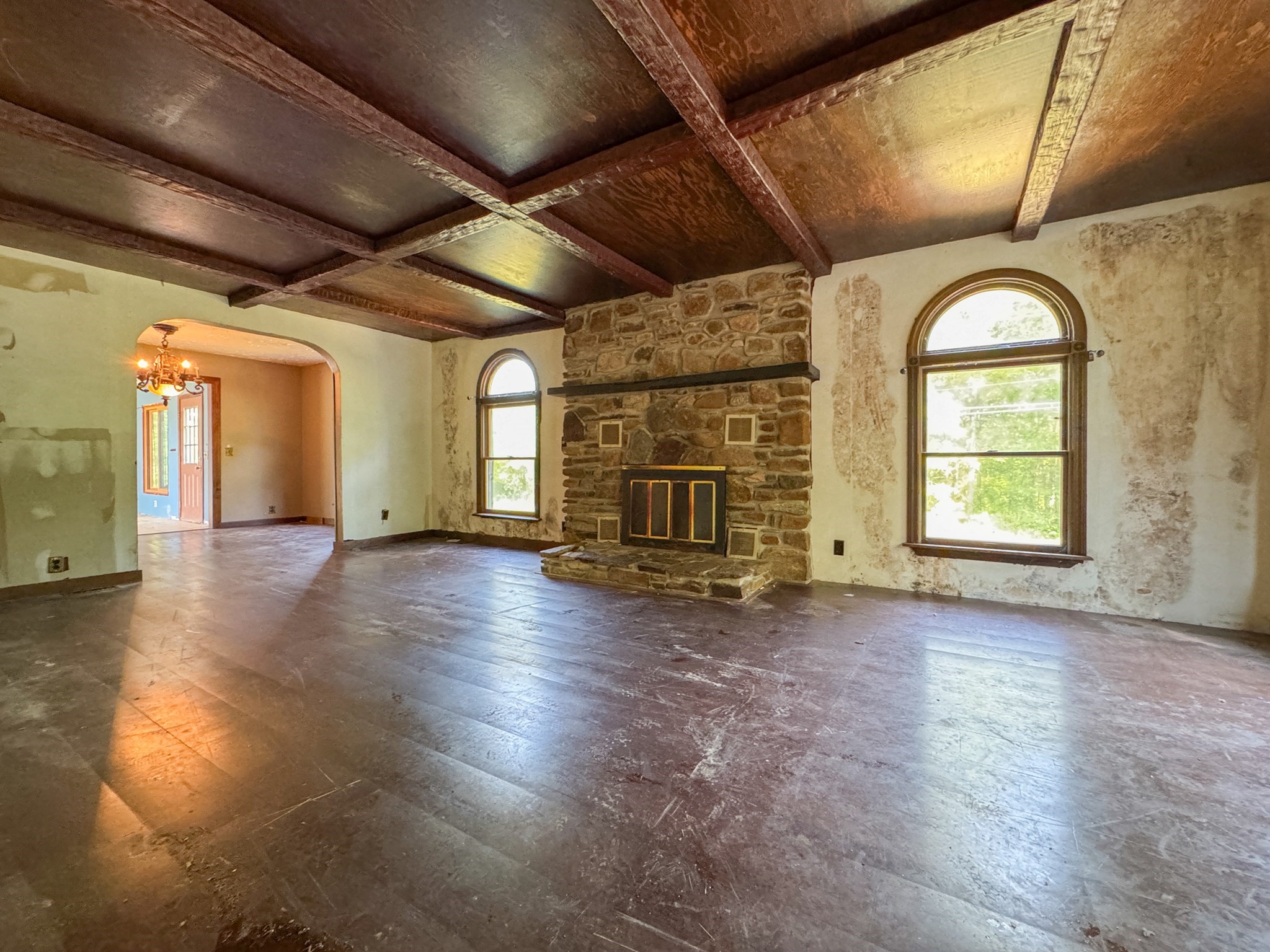 main property photo 27