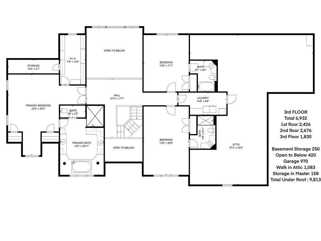 main property photo 36