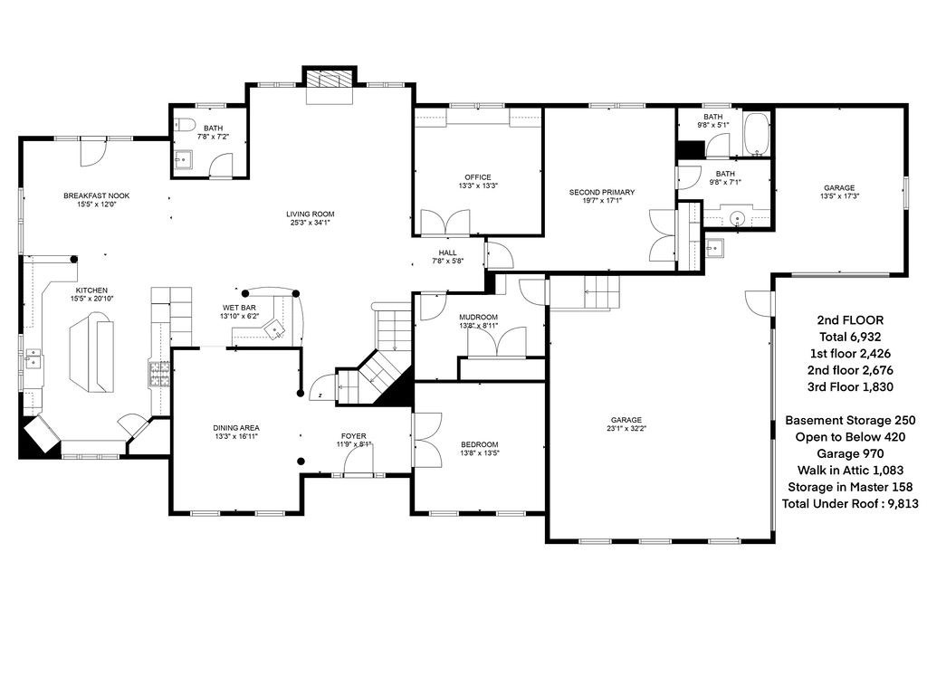 main property photo 37