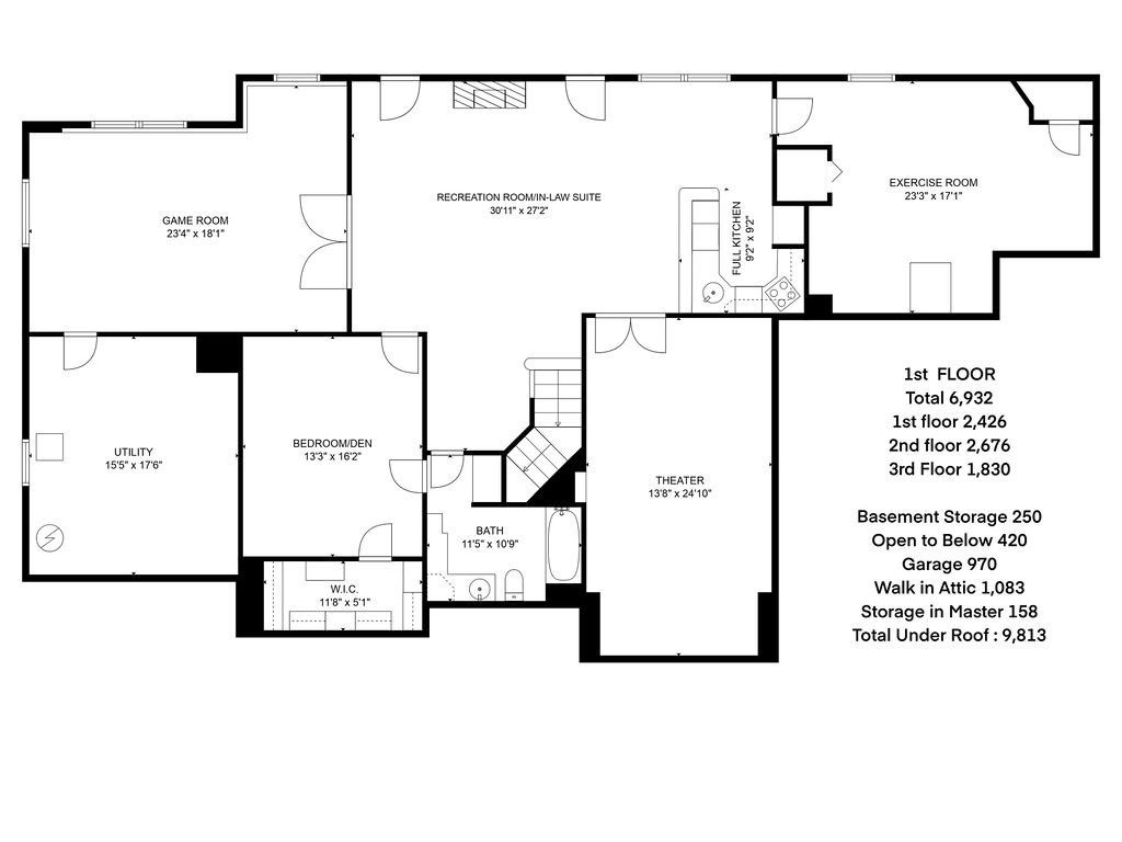 main property photo 38