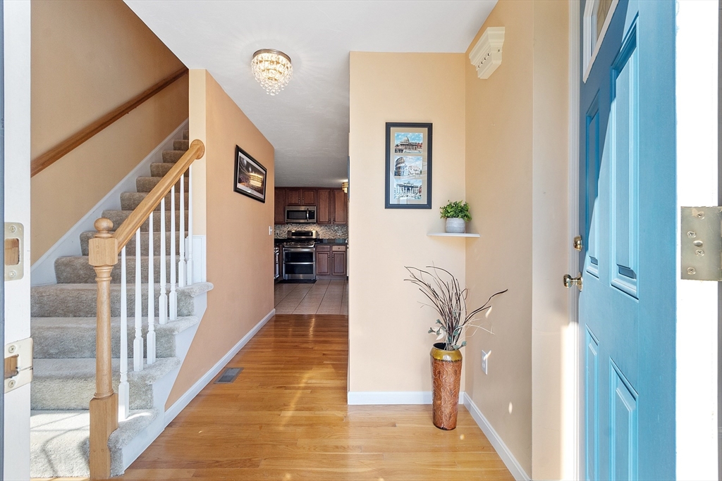 property viewer photo 1