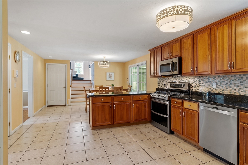 property viewer photo 10