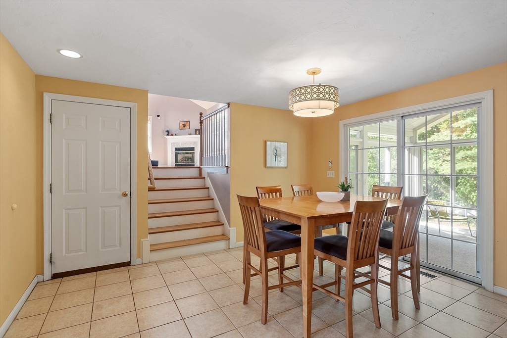 property viewer photo 11
