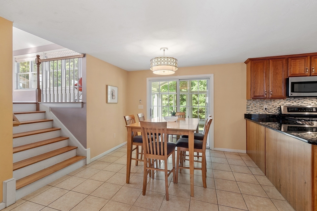 property viewer photo 16