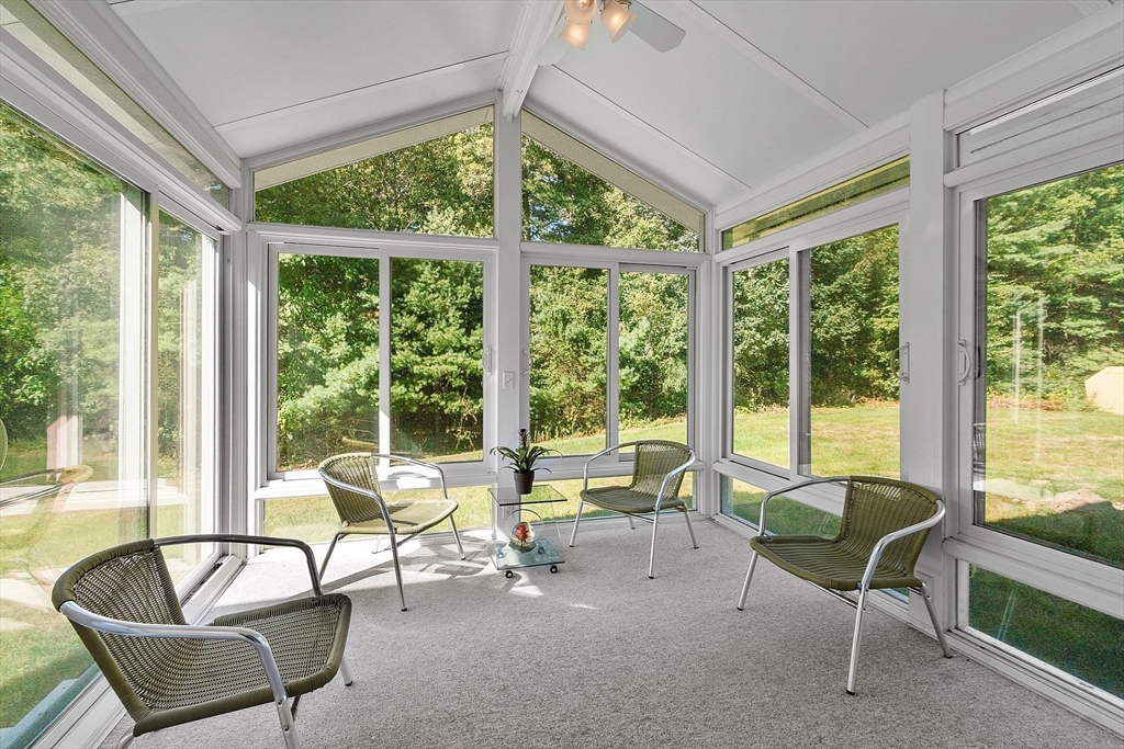 property viewer photo 17