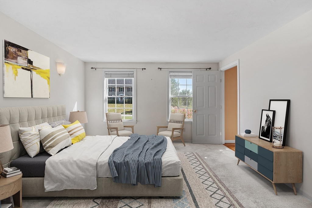 property viewer photo 18
