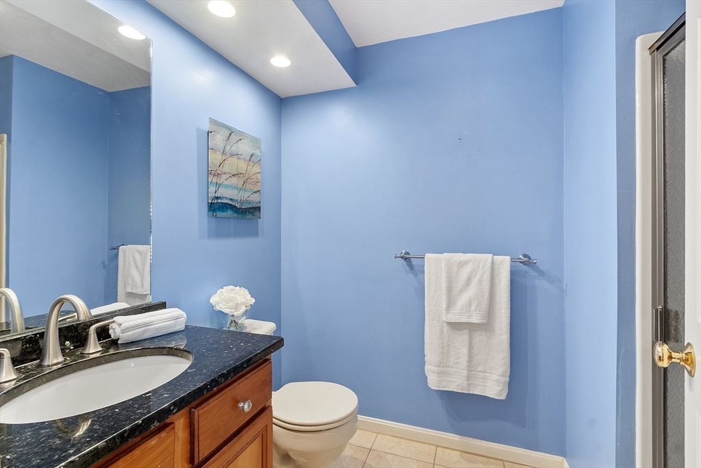 property viewer photo 19